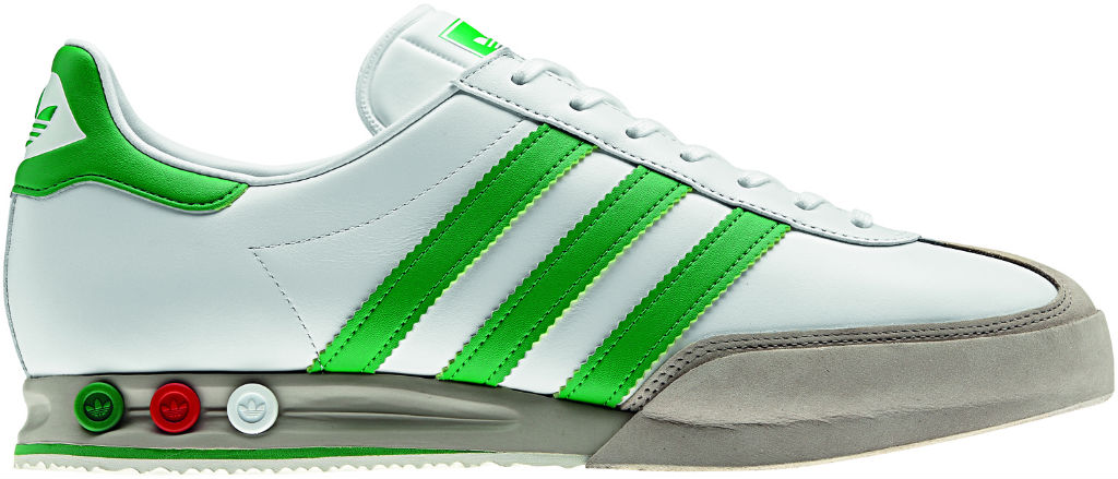 Adidas originals 2024 archive kegler