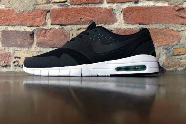 nike eric koston signature model