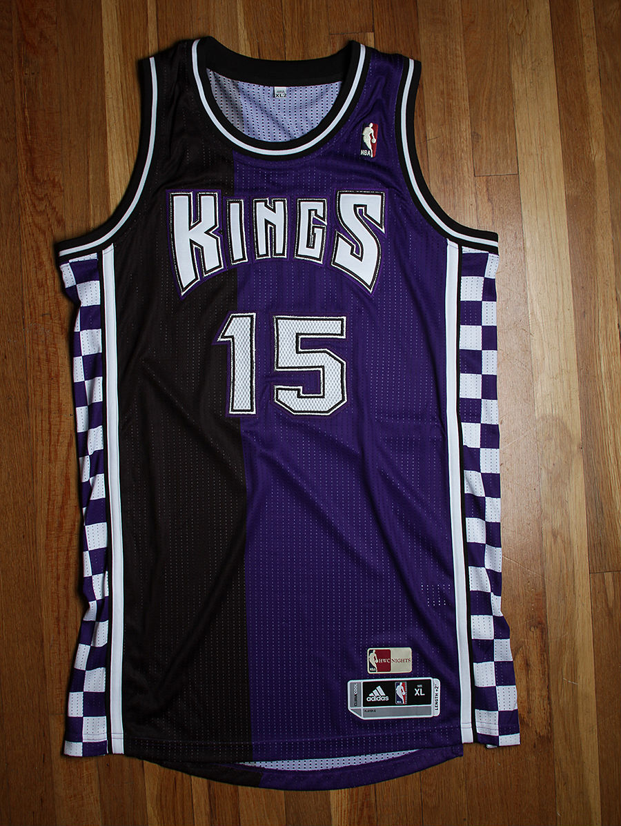 boogie cousins jersey