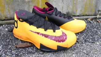 kd 6 peanut butter and jelly