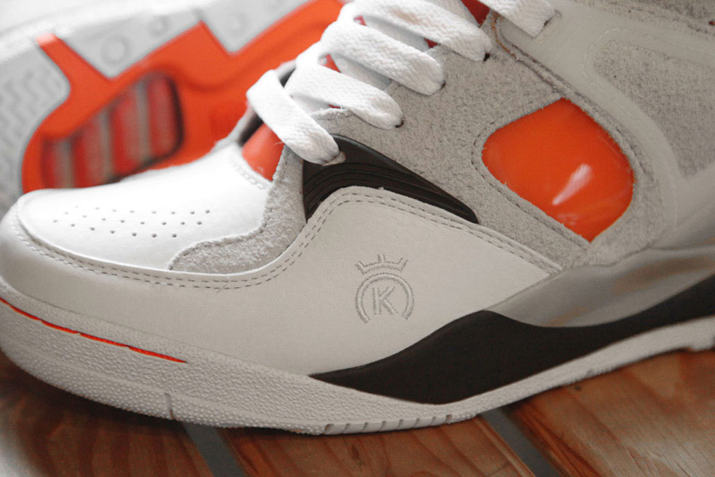 reebok pump 24 kilates