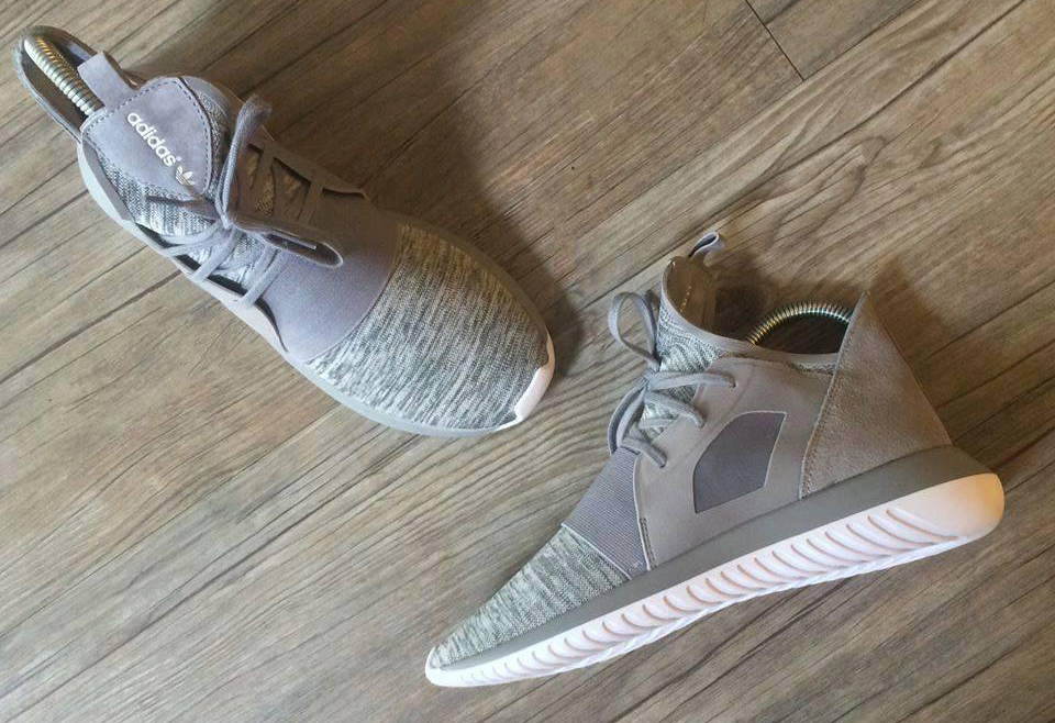 adidas tubular models