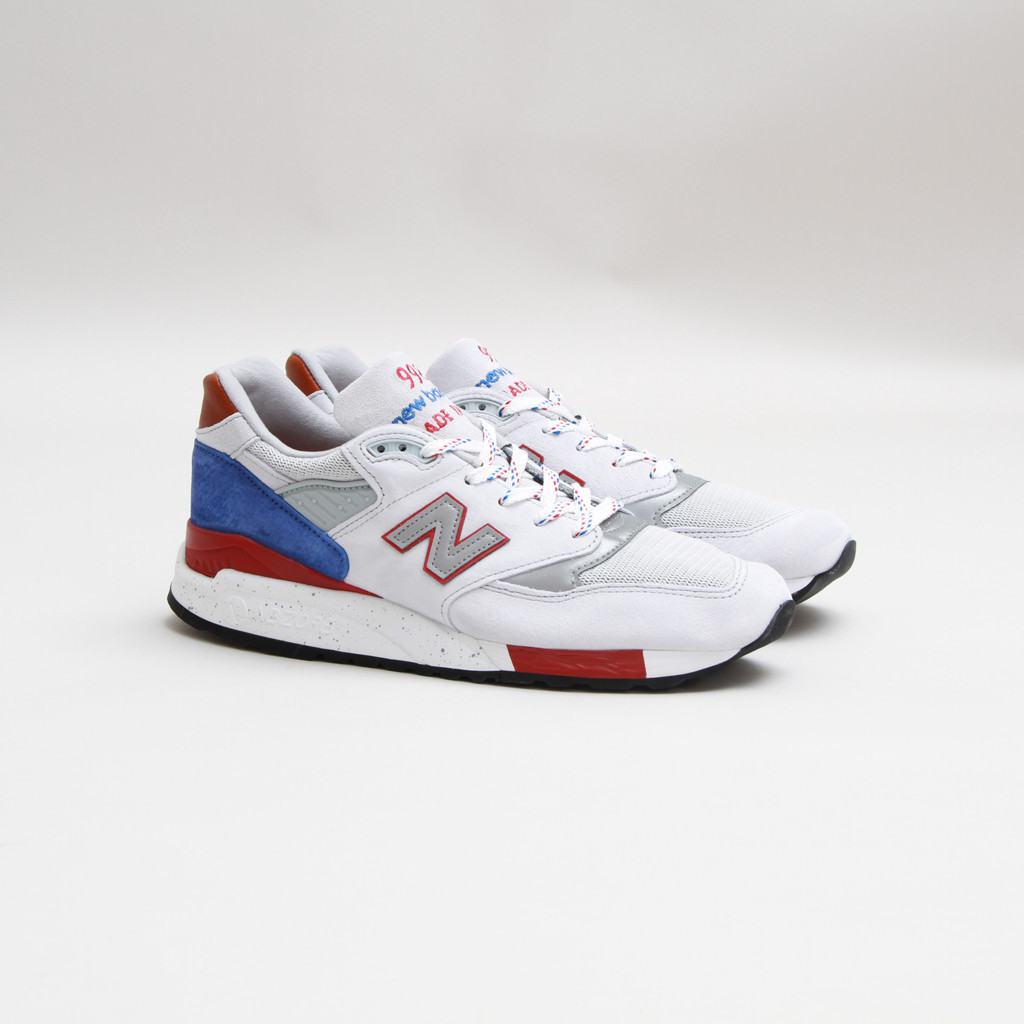 new balance 998 national parks for sale