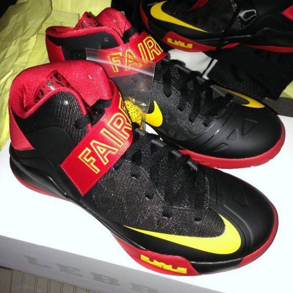 Nike Zoom Soldier VI Fairfax Away PE (1)