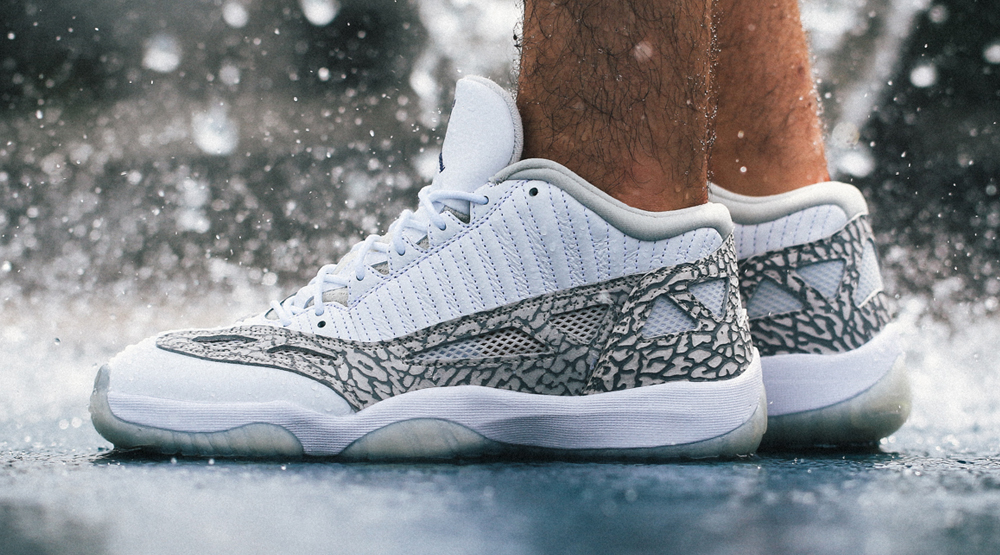 air jordan 11 ie low cobalt price