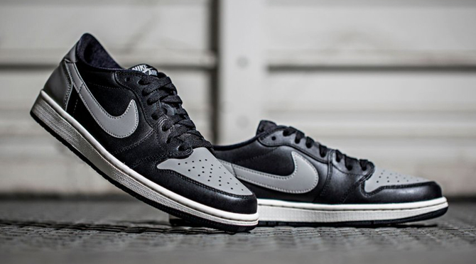 jordan 1 low shadow