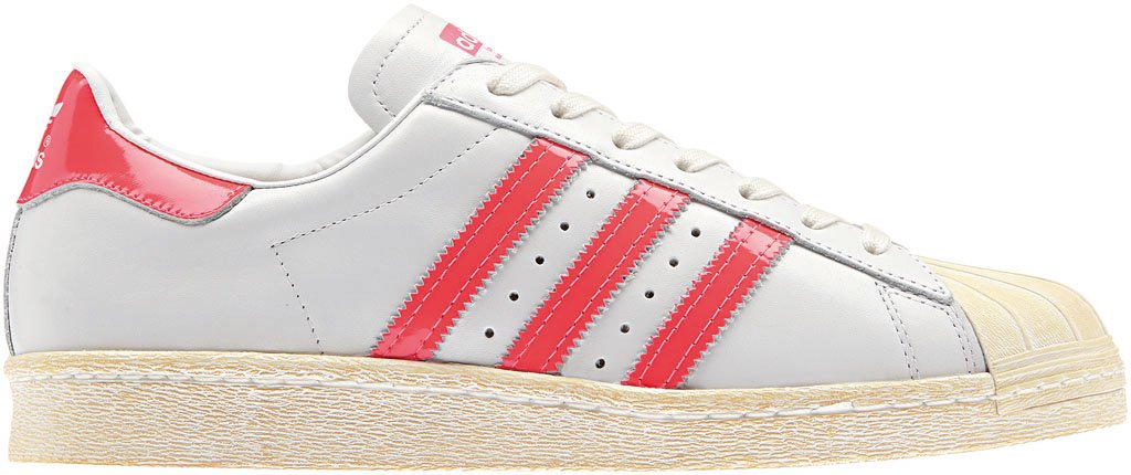 superstar 80s metal adidas 2014