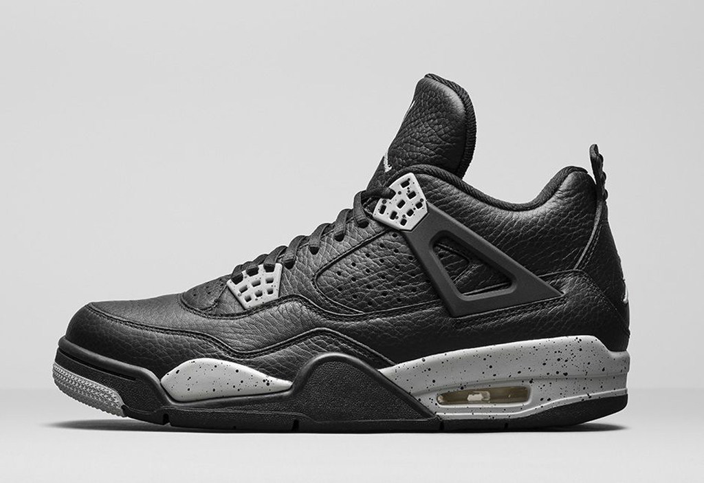 select jordan brand retailers