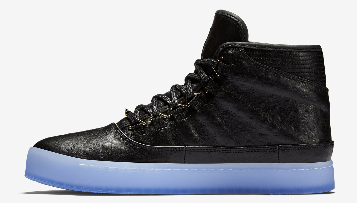 westbrook black history month shoes