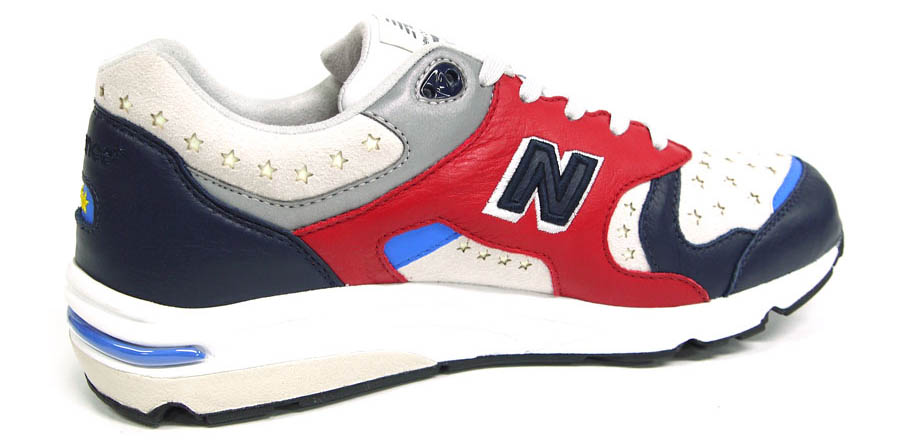 New balance 1700 cheap womens sneakers