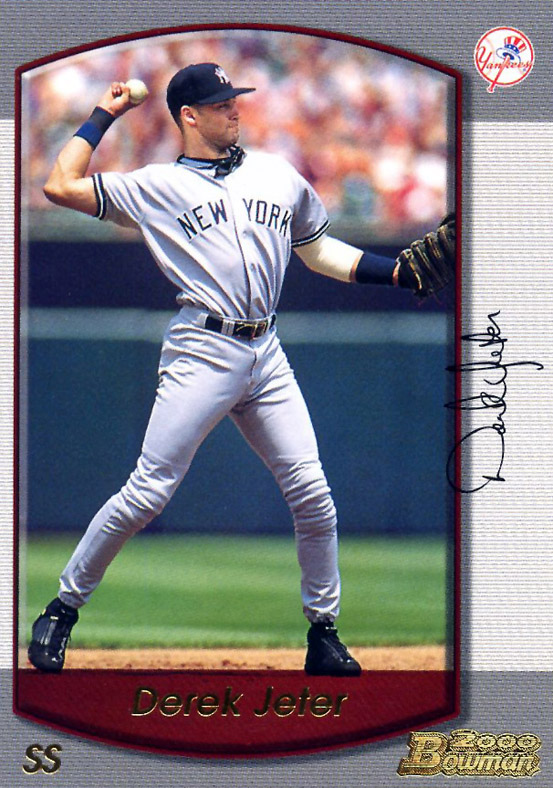 Derek Jeter wearing Jordan XI PE  New york yankees, Derek jeter