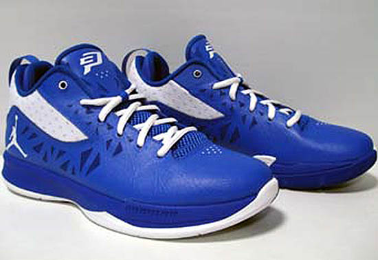 Jordan CP3.V Royal White 487428-400 (4)