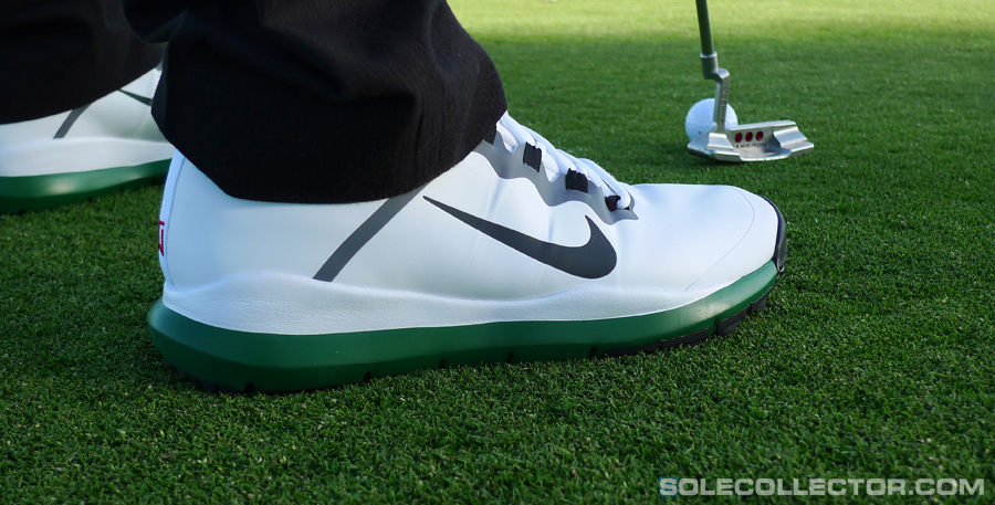 nike tw 13 masters edition