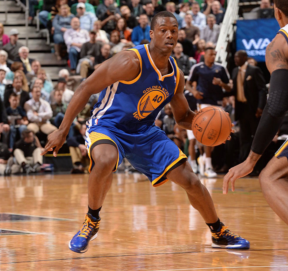 Pe Spotlight Harrison Barnes Away Adidas Crazy Fast 2 Sole