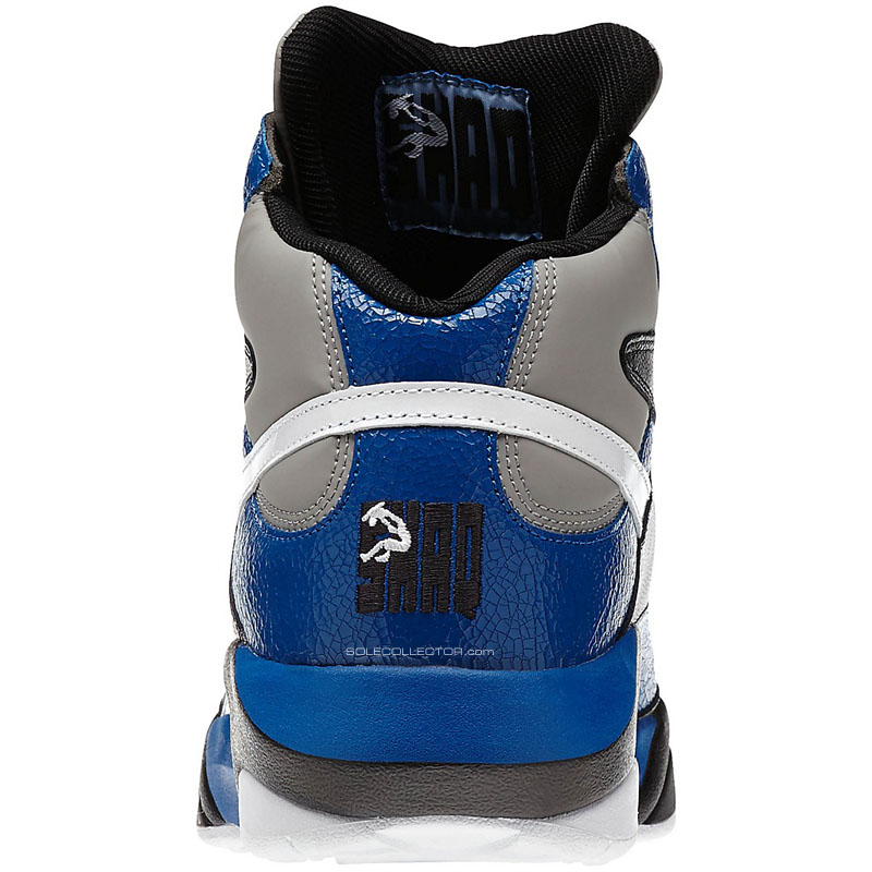 Reebok Shaq Attaq Shattered Backboard Glass (4)