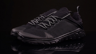 nike air jordan flight flex