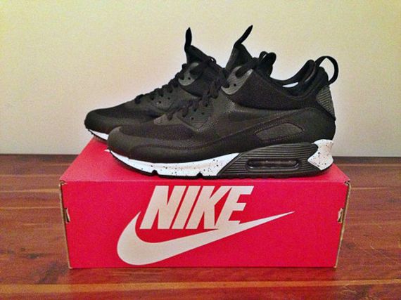 nike air max 90 ebay