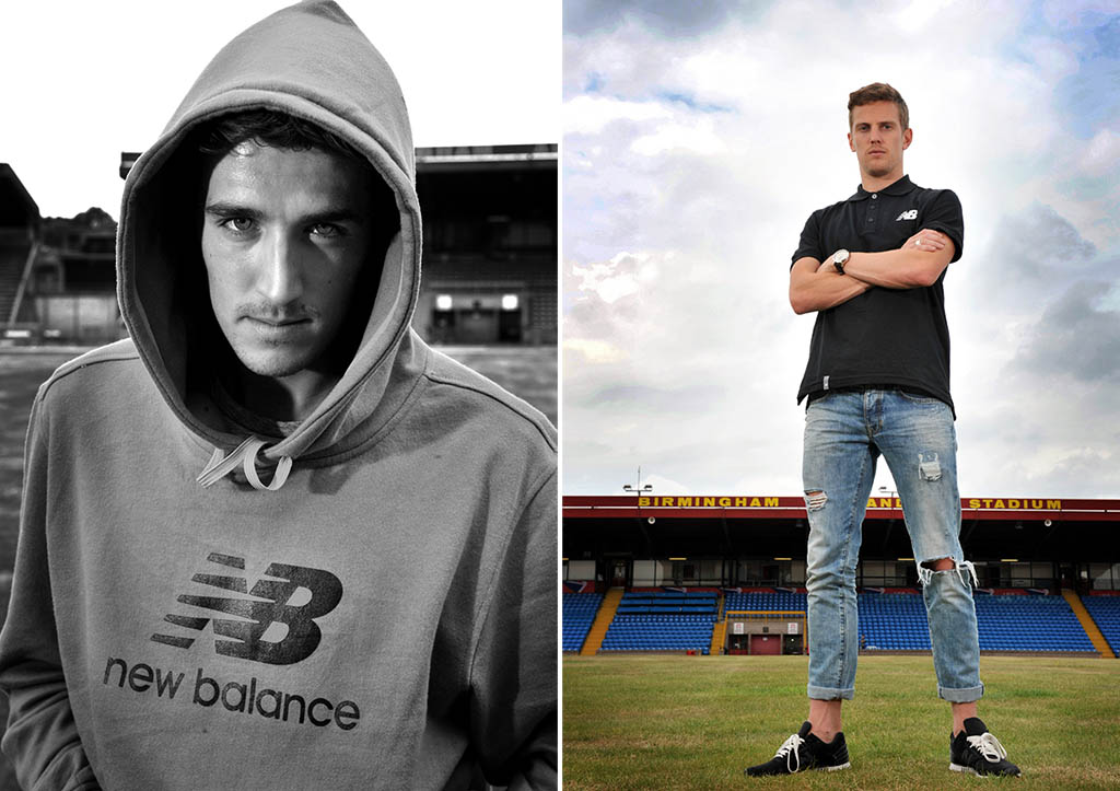 New Balance's "The British Miler" Series to Air on Sky Sports (3)
