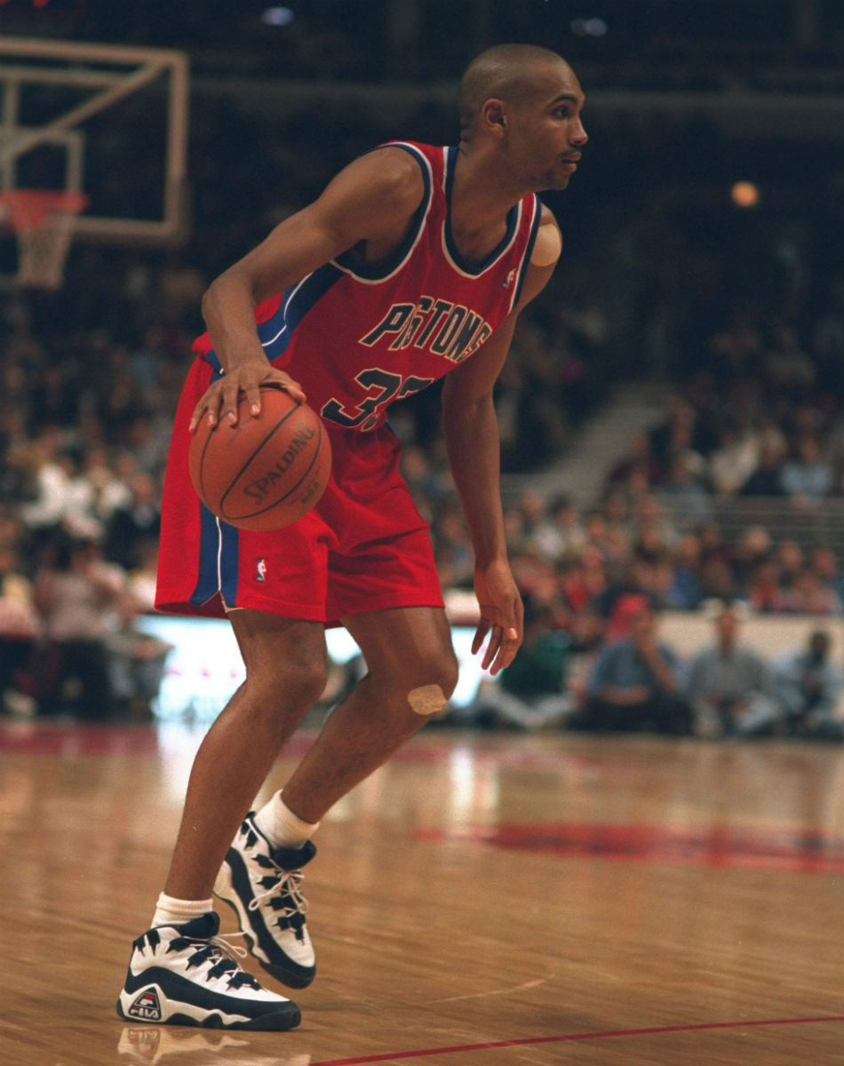 fila grant hill 5 Sale,up to 75% Discounts