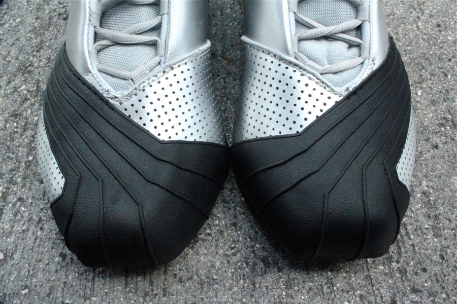 adidas TMAC 1 All Star Silver Black G59092 (7)