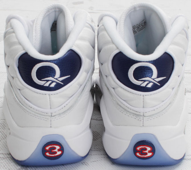 Reebok Question White Pearlized Navy (4)