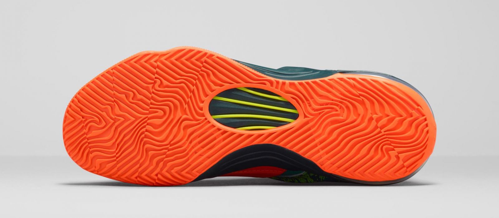 How to Buy the Nike KD 7 'Weatherman' on Nikestore | Sole Collector