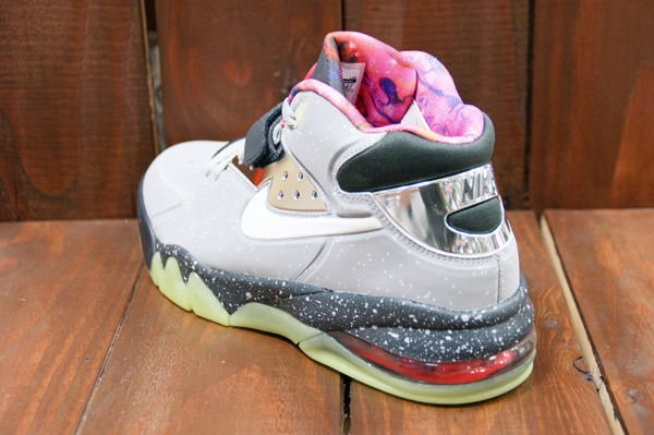 Nike air force shop max 2013 area 72