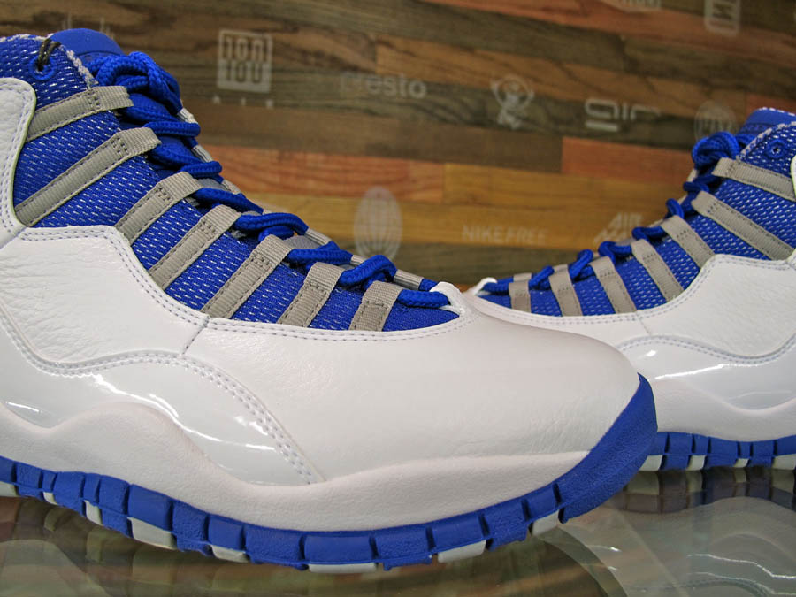 jordan 10 crease