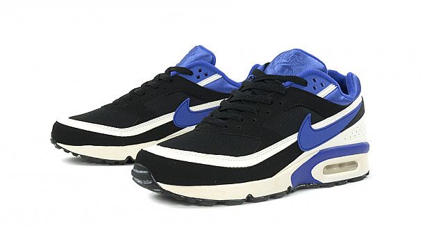 Nike Air Classic BW OG - 