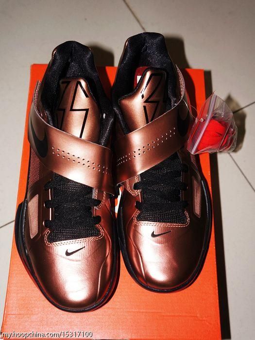 kd 4 copper