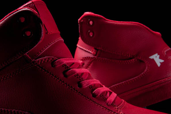 Supra society clearance valentine