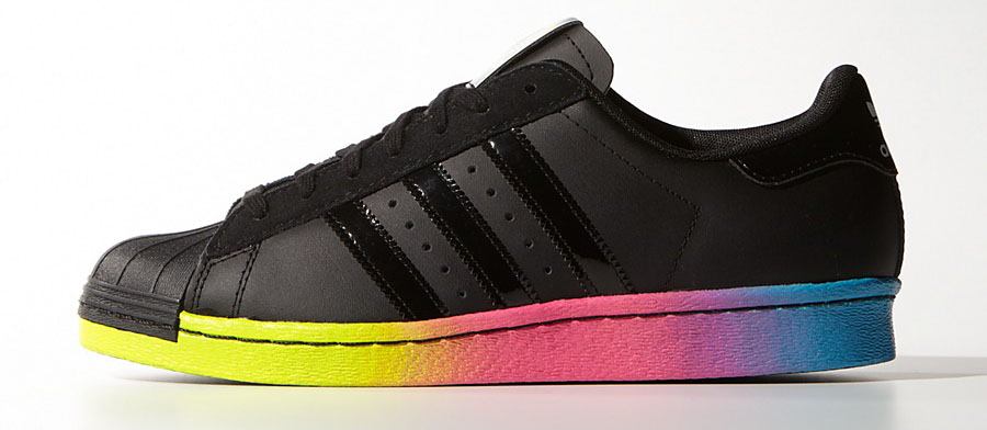 adidas originals rita ora superstar