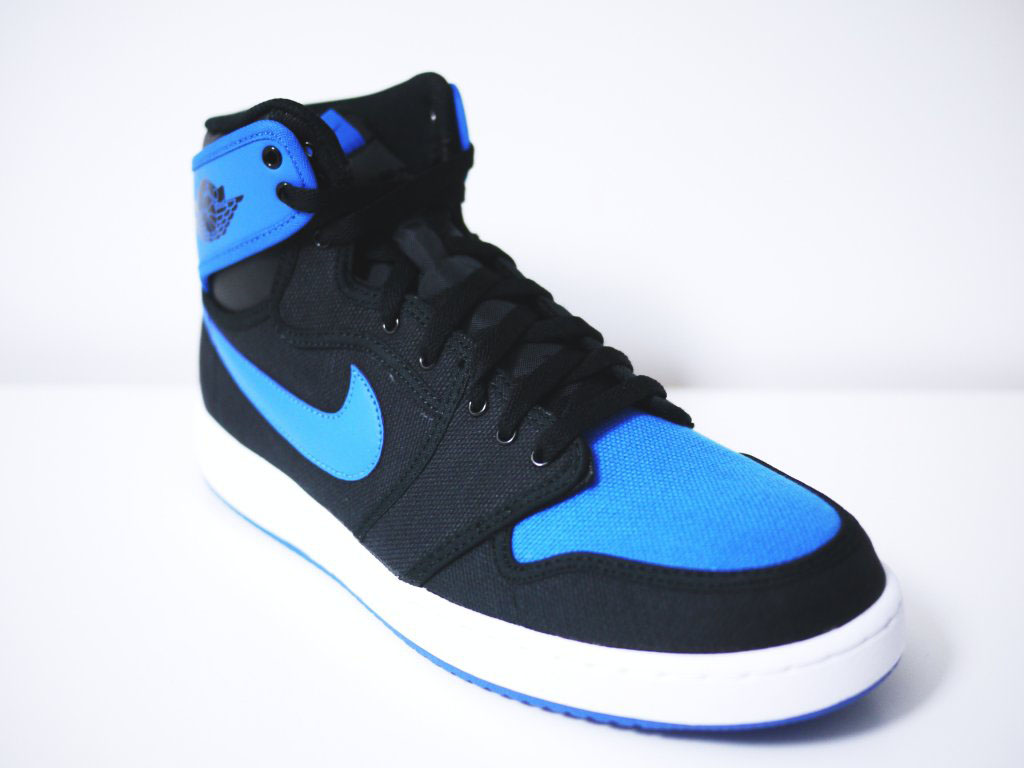 Air Jordan 1 KO AJKO Sport Blue 638471-007 (3)