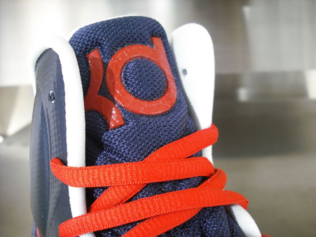 Nike KD V 5 iD Samples (8)