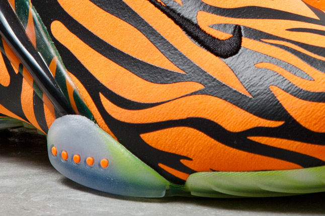 Nike Zoom Hyperflight Tiger (3)