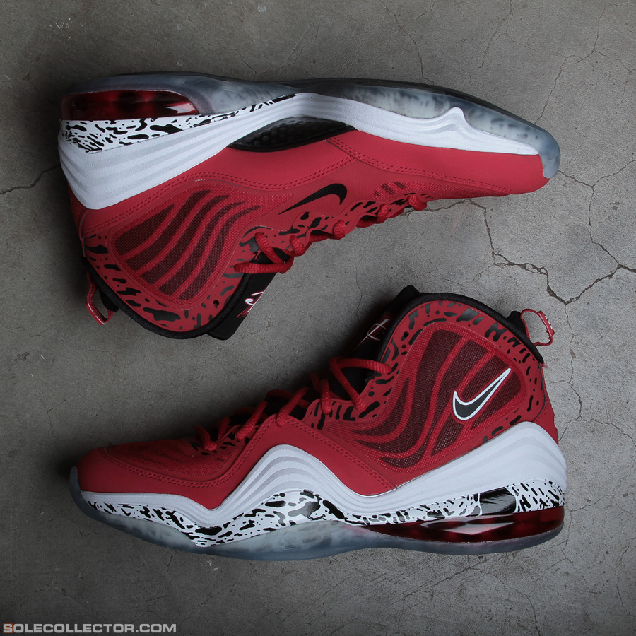 penny v red eagle