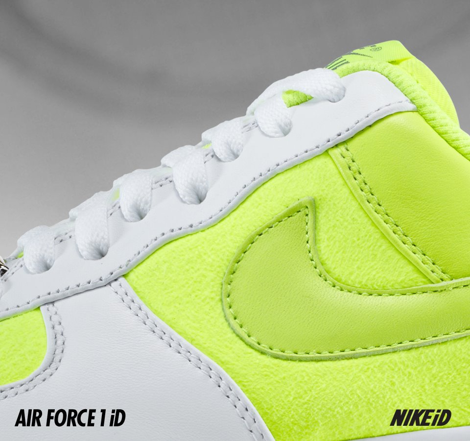 tennis air force 1