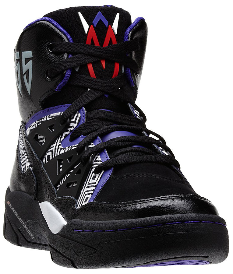 adidas Mutombo Black White Purple Q33016 (3)