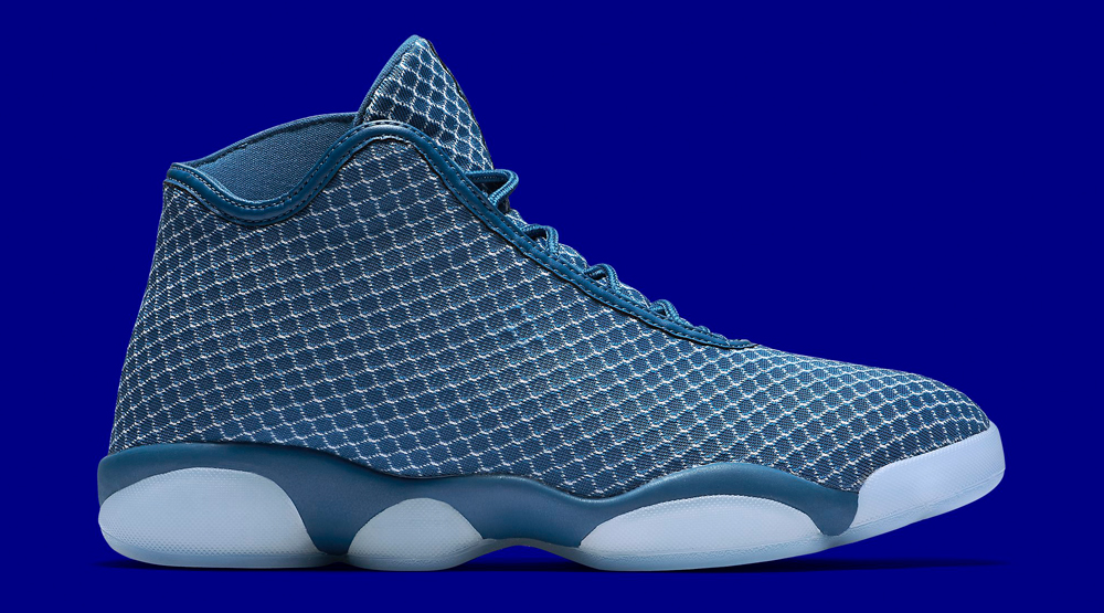 jordan horizon blue