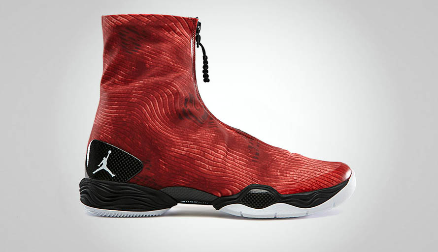 Cheap store jordan xx8