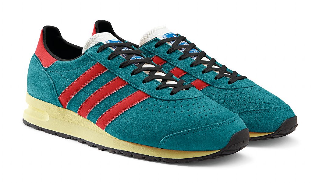 adidas marathon 85