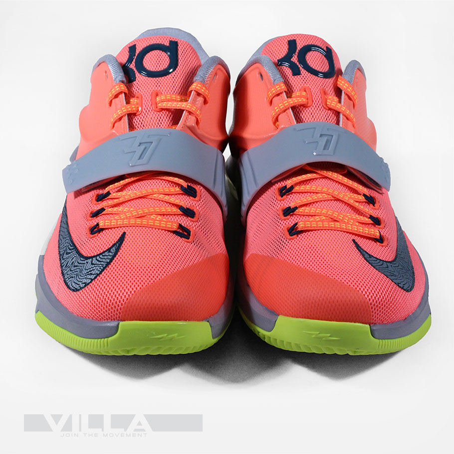 Kd on sale 35 degrees