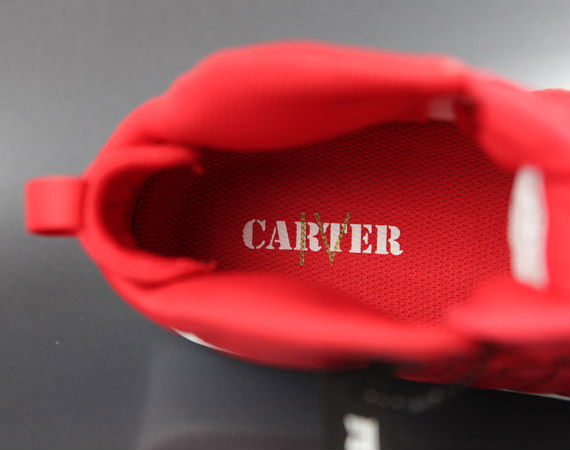 Supra S1W "Carter IV" by Lil' Wayne (4)