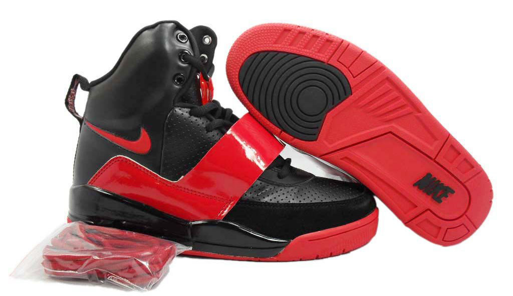 fake air yeezy 2