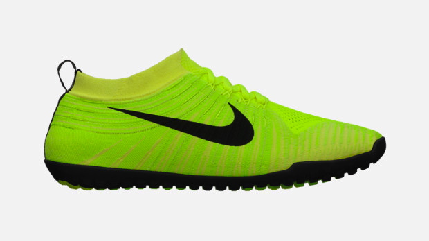 nike volt color