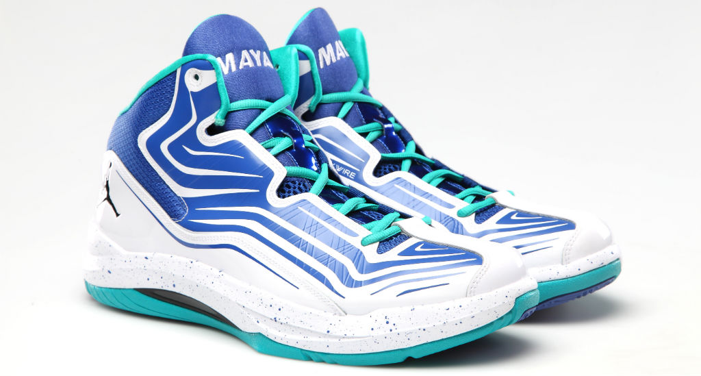 Jordan Aero Mania Maya Moore PE Home (4)