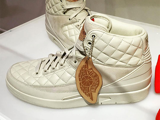 don c beach jordan 2