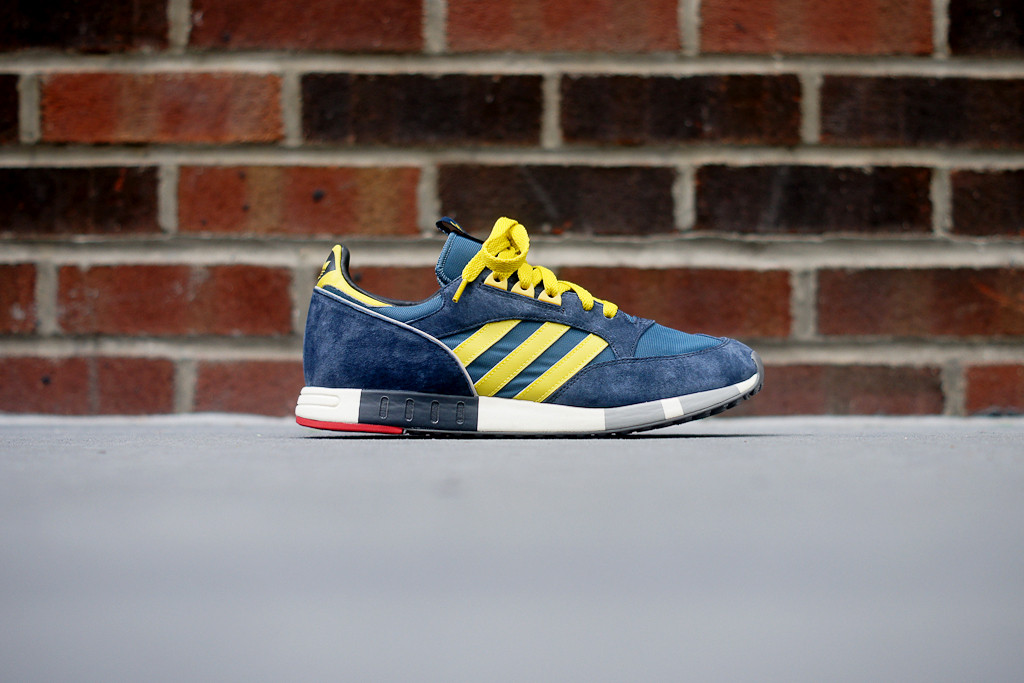 adidas consortium boston super og