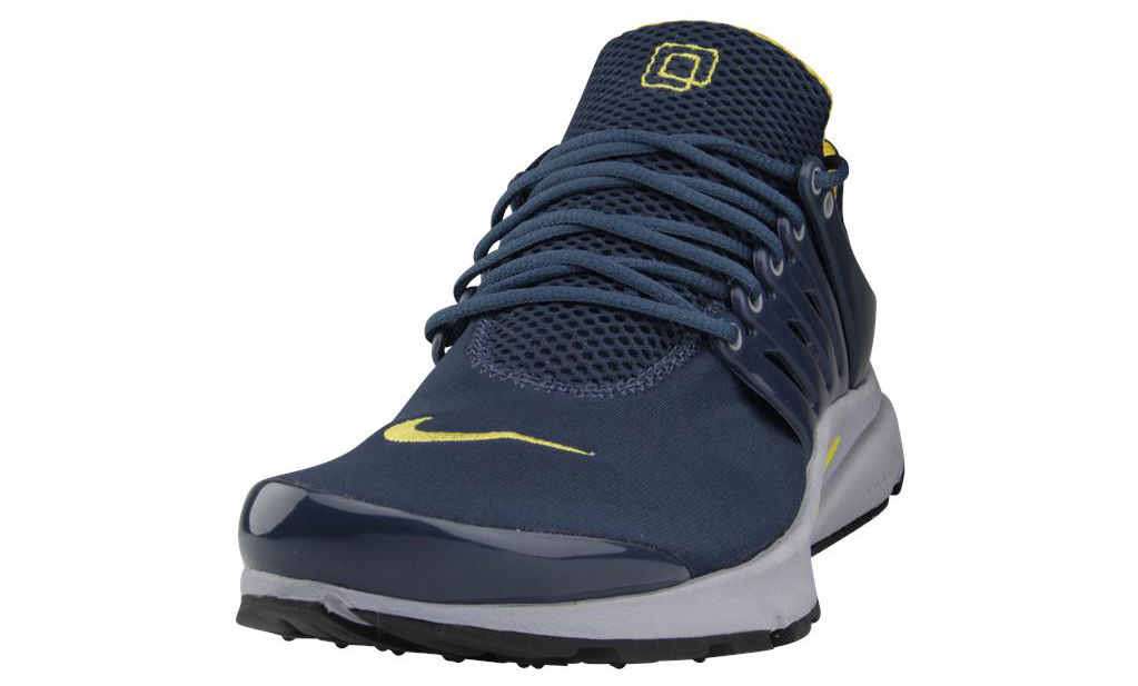 Nike Air Presto Squadron Blue Vivid Sulfate Storm Grey 347635-472 (2)