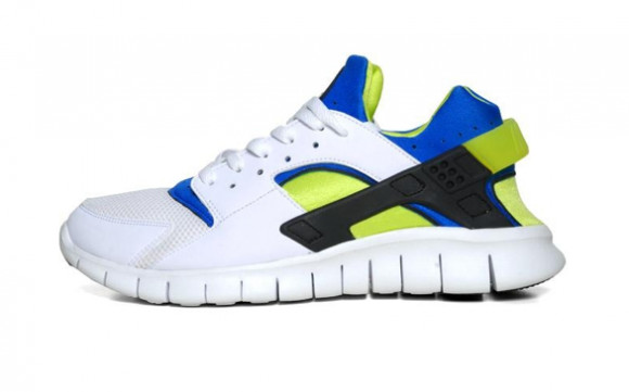 air huarache 2012